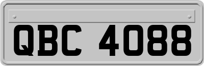 QBC4088