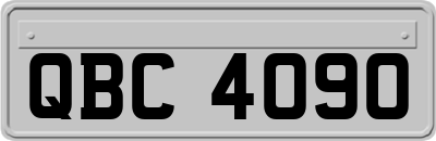 QBC4090