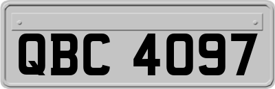 QBC4097