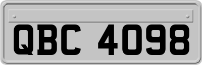 QBC4098