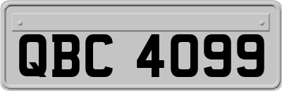 QBC4099
