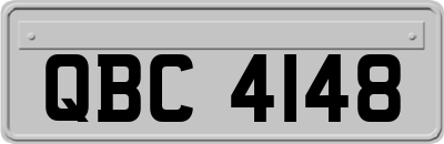 QBC4148