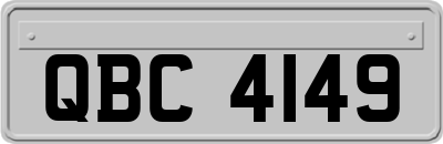 QBC4149