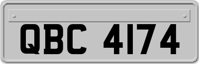 QBC4174