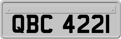 QBC4221