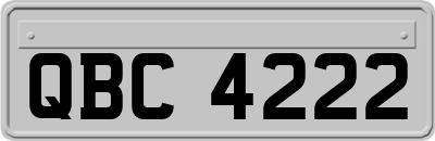 QBC4222
