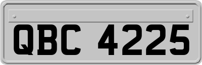 QBC4225