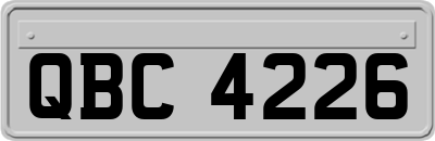 QBC4226