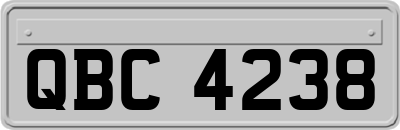 QBC4238