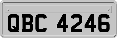 QBC4246