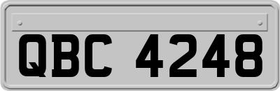 QBC4248