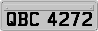 QBC4272