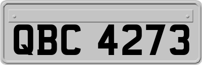 QBC4273