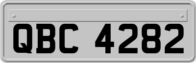 QBC4282