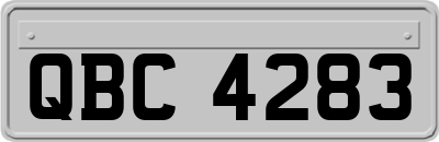QBC4283