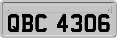 QBC4306