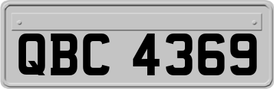 QBC4369