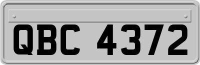 QBC4372