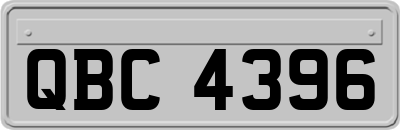 QBC4396