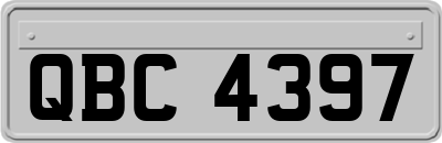 QBC4397