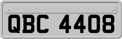 QBC4408