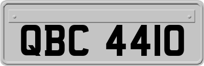 QBC4410