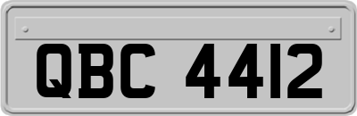 QBC4412