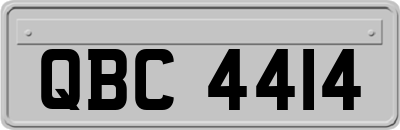 QBC4414