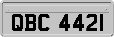 QBC4421