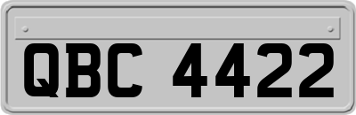 QBC4422