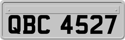 QBC4527
