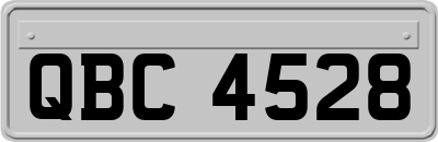 QBC4528