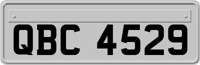 QBC4529