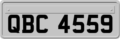 QBC4559