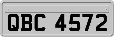 QBC4572