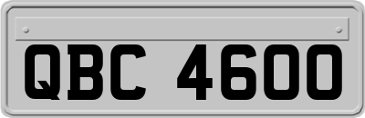 QBC4600