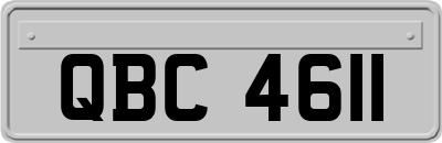 QBC4611