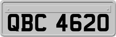 QBC4620