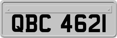 QBC4621