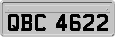 QBC4622
