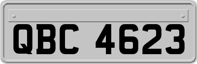 QBC4623