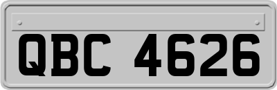 QBC4626