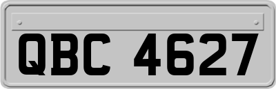 QBC4627