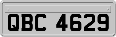 QBC4629
