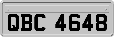 QBC4648