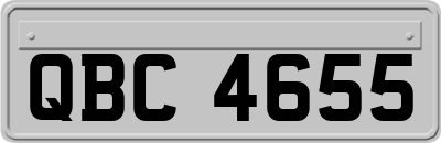 QBC4655