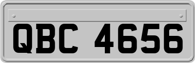 QBC4656