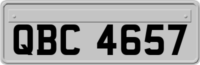 QBC4657