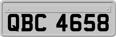 QBC4658