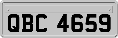 QBC4659